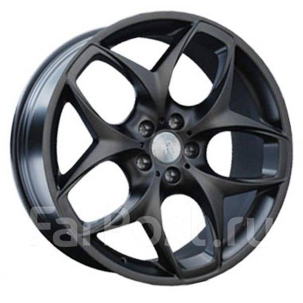 LegeArtis Optima B80: , 