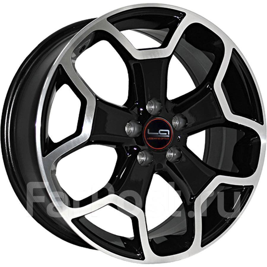 LegeArtis Optima SB23: , 