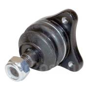 ����� ������� | ����� ����/��� | / CBM-32 CTR CB0253 CB0253 ����