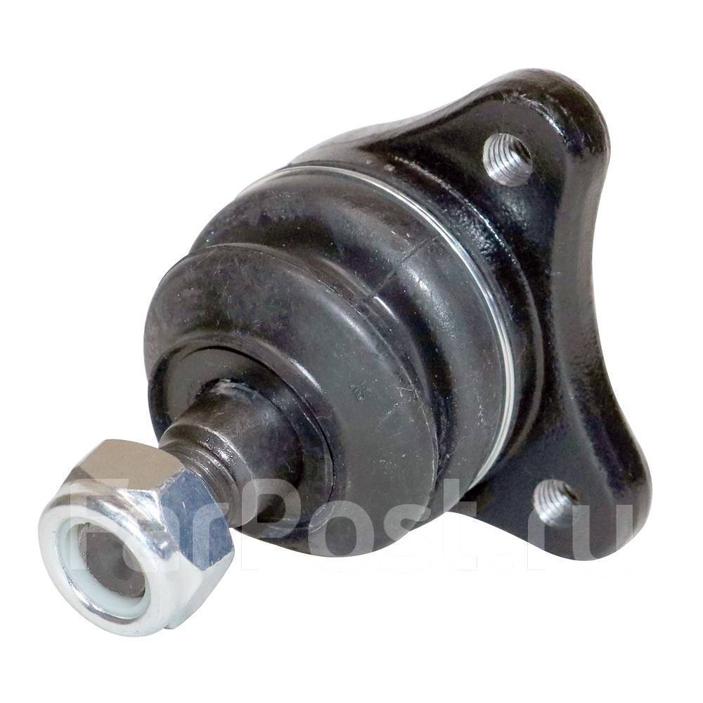 ����� ������� | ����� ����/��� | / CBM-32 CTR CB0253 CB0253 ����