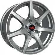 LegeArtis Optima MZ76
