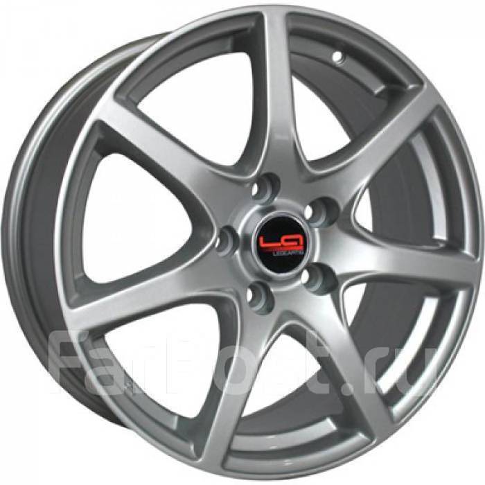 LegeArtis Optima MZ76: , 