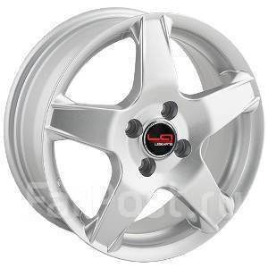 LegeArtis Optima GL15: , 