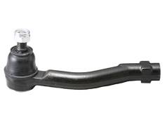 ���������� ������� ���� ��� / CEKH-35L CTR [CE0327L] CE0327L ����