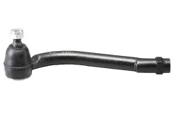���������� ������� ���� | ��� | / CEKH-39L CTR CE0331L CE0331L ����