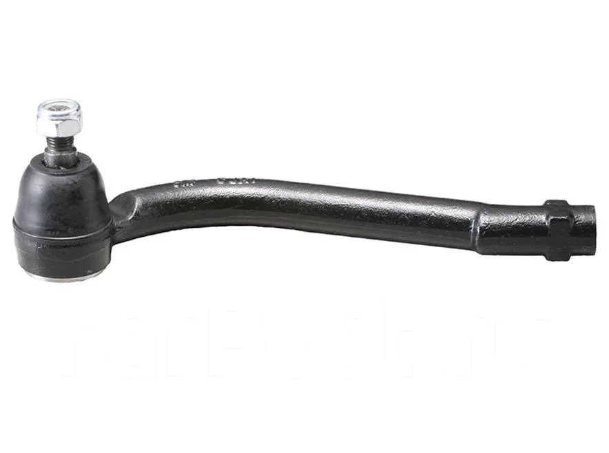 ���������� ������� ���� | ��� | / CEKH-39L CTR CE0331L CE0331L ����