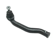 ���������� ������� ���� R (������ ���. CESS-4R) CTR CE0632R CE0632R ����