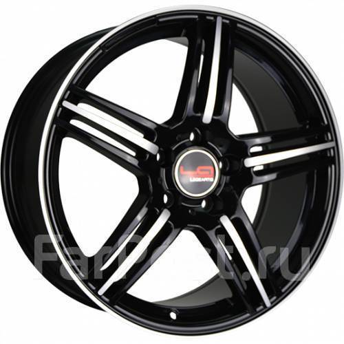 LegeArtis Concept-MR521: , 