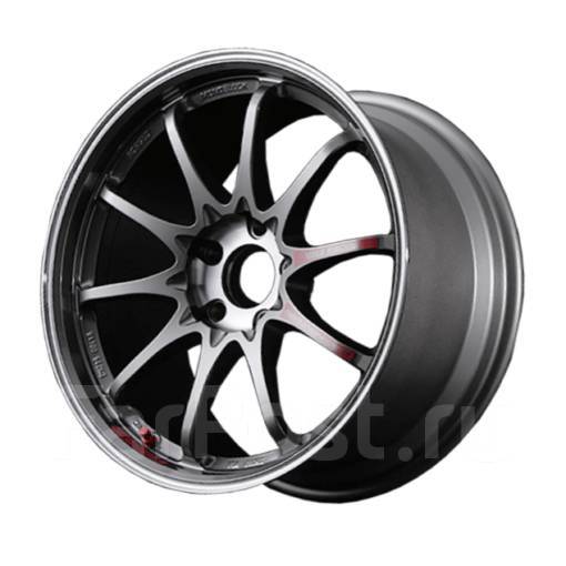 RAYS Volk Racing CE28 SL: , 