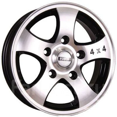Tech Line TL 641: ������, ��������������