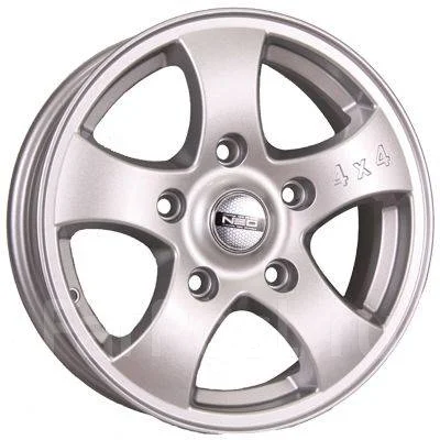 Tech Line TL 641: ������, ��������������