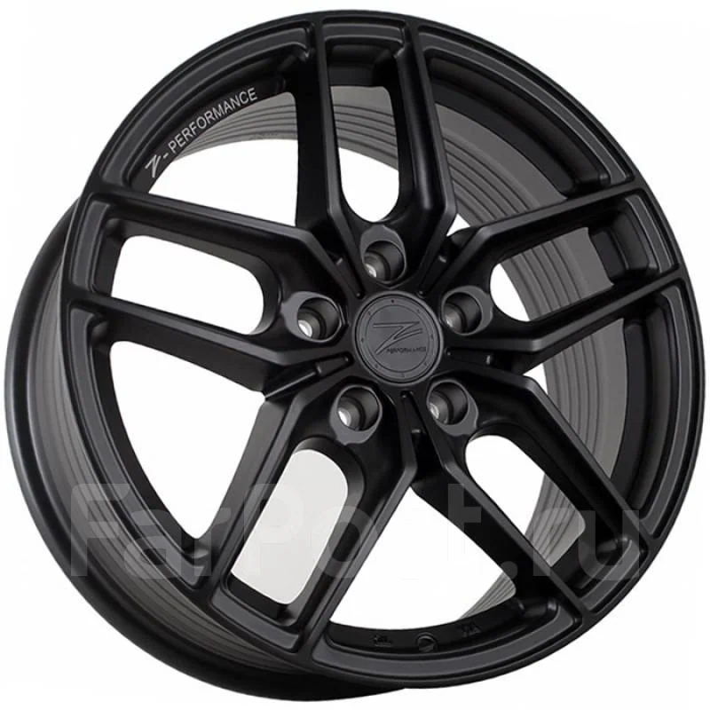 Sakura Wheels 370: ������, ��������������