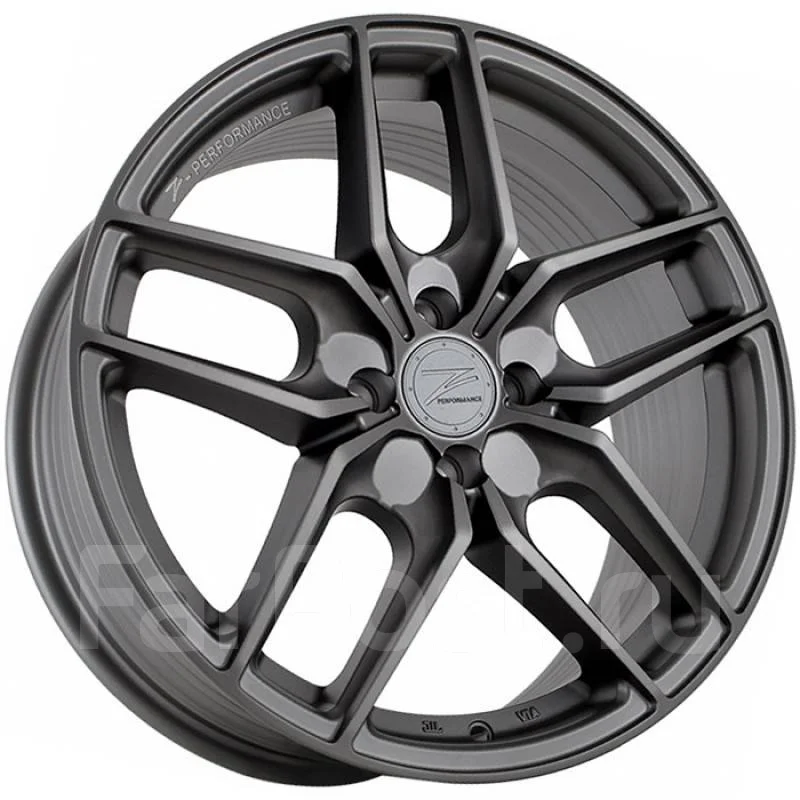 Sakura Wheels 370: ������, ��������������