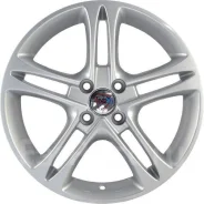 NZ Wheels SH669