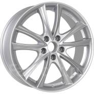 Replay LX19