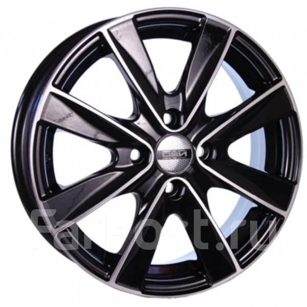 Tech Line TL 524: ������, ��������������