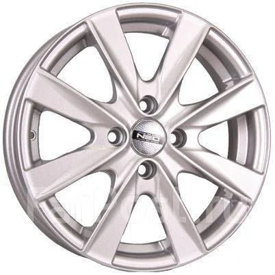 Tech Line TL 524: ������, ��������������