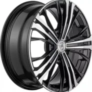 NZ Wheels F-4