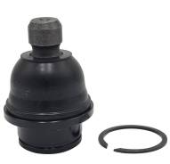 ������� ����� CB0342 (CBN83) CTR CB0342 ����