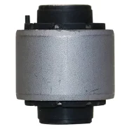 ����������� ������ �������� ��� ����/��� / CVKH-191 CTR [GV0326] GV0326 ����