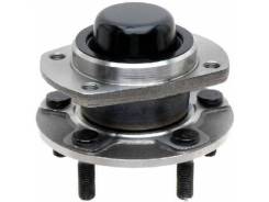 ������� GMB ���. GH30050 GH30050 ����