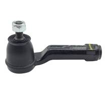 ���������� ������� ���� L (������ ���. CEKK-43L) CTR CE0894L CE0894L ����