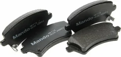 ������� ��������� �������� �������� Toyota Corolla _E12 11/01 57.4x131.7x17.8 [178Mandompt19] MPT19 ����