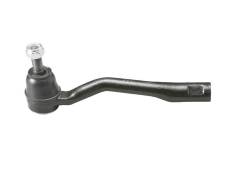 ���������� ������� ���� | ��� | / CET-91 CTR CE0711 CE0711 ����