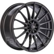 Konig Rennform