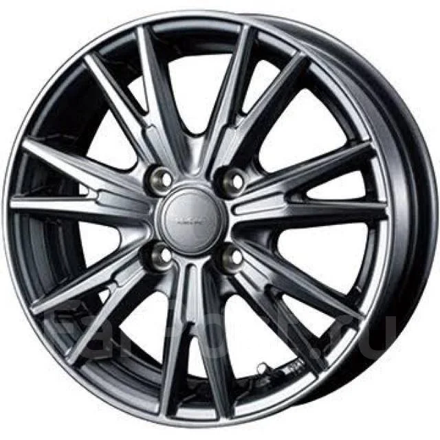 Weds Velva Kevin: ������, ��������������