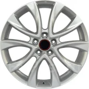 LegeArtis Optima H56