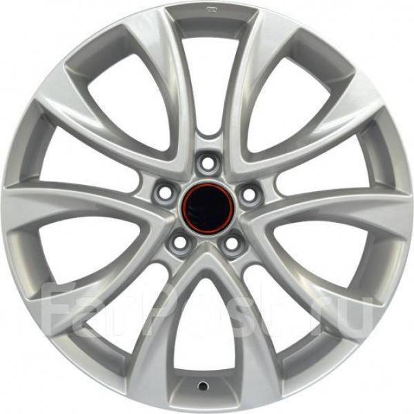 LegeArtis Optima H56: , 