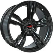 LegeArtis Optima B172