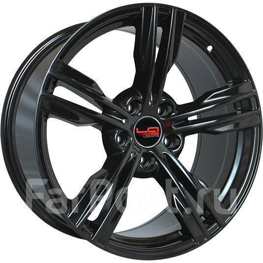 LegeArtis Optima B172: , 