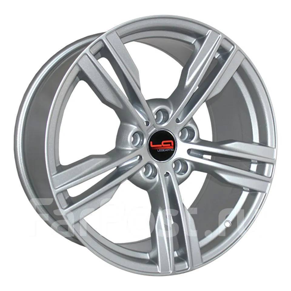 LegeArtis Optima B172: , 