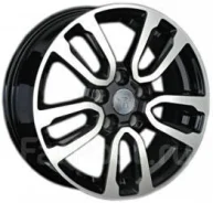 LegeArtis Optima TY160