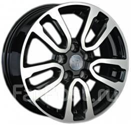 LegeArtis Optima TY160: , 