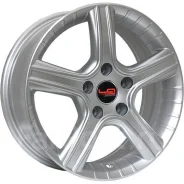LegeArtis Optima TY116