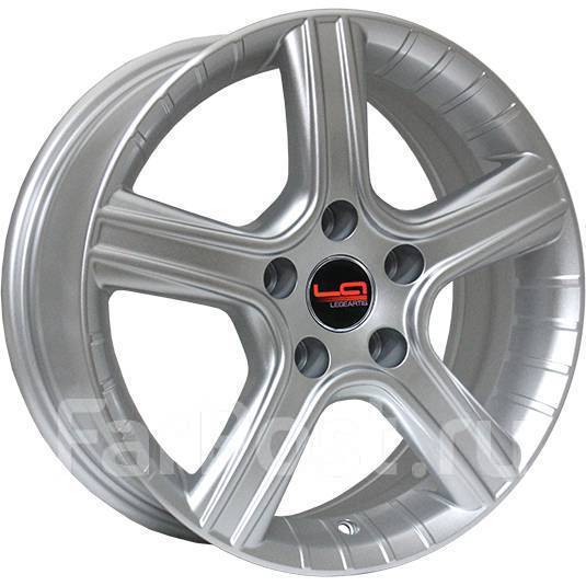 LegeArtis Optima TY116: , 