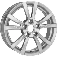 LegeArtis Optima TY112