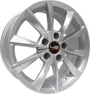LegeArtis Optima VV172