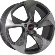 LegeArtis Optima A76