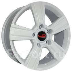 LegeArtis Optima LX49: , 