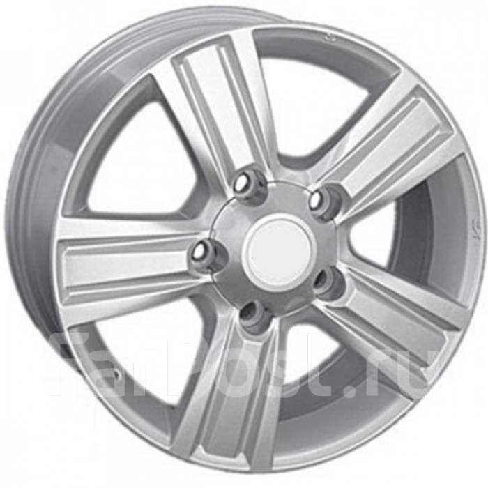 LegeArtis Optima LX49: , 