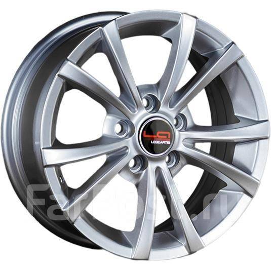 LegeArtis Optima VW34: , 