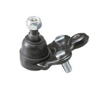 ������� ����� L (������ ���. CBHO-38) CTR CB0122 CB0122 ����