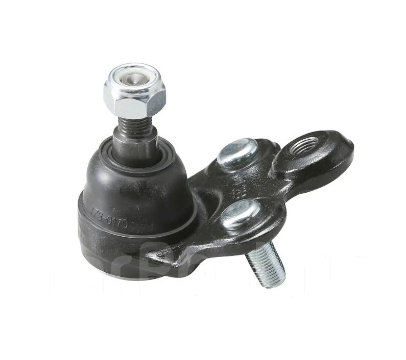 ����� ������� ����� ��� / CBHO-38 CTR [CB0122] CB0122 ����