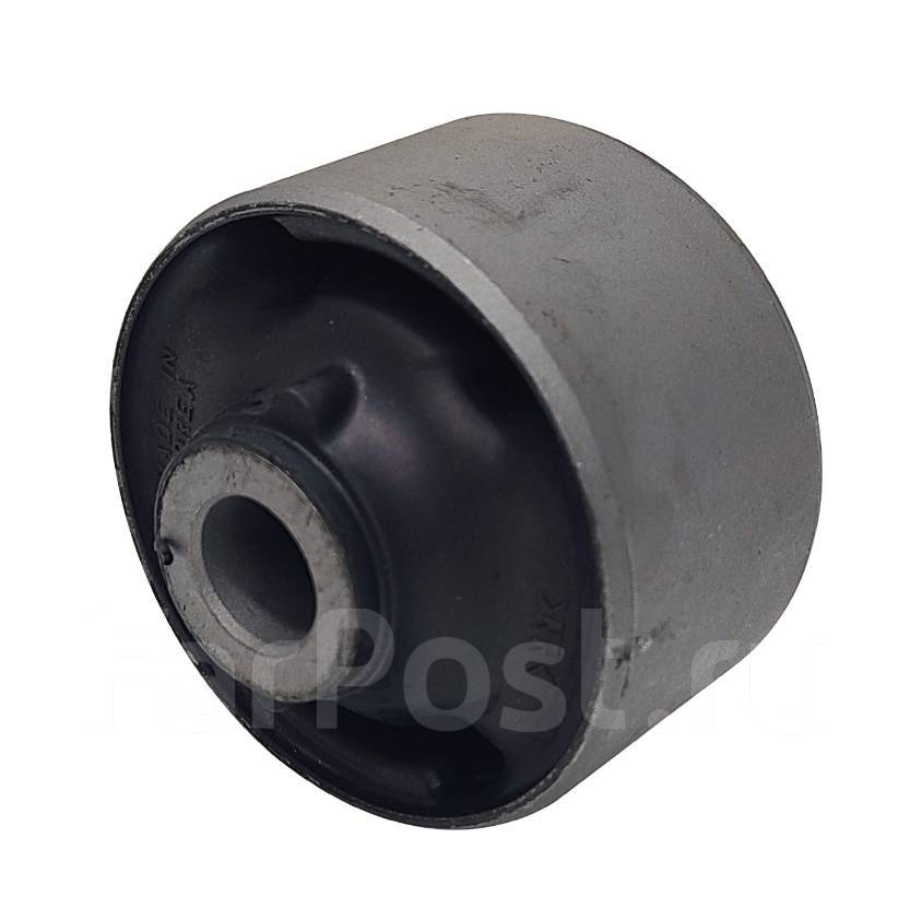  CTR GV0085 (CVKH-103) GV0085 