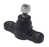 ����� ������� ����� ����/��� / CBKH-30 CTR [CB0197] CB0197 ����