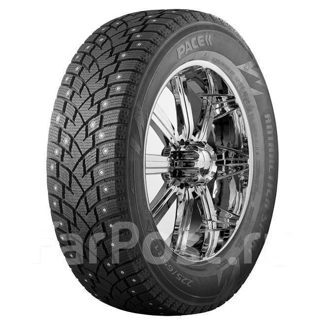 Pace Antarctica Sport: ������, ��������������